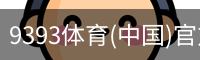 9393体育